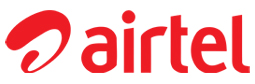 Kirloskar Generator Set - Airtel